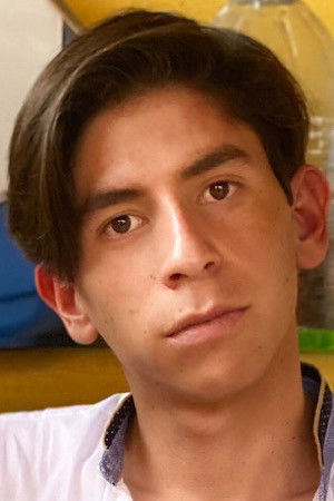 et billede af Olivier