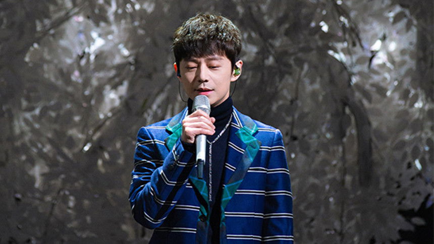 S7 &middot; Spring Festival Concert &middot; Limited Preview EP3