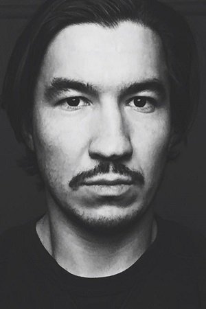 Alexandr Elkan | Additional Director of Photography