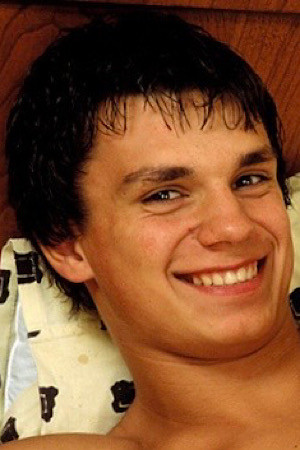 et billede af Reinis