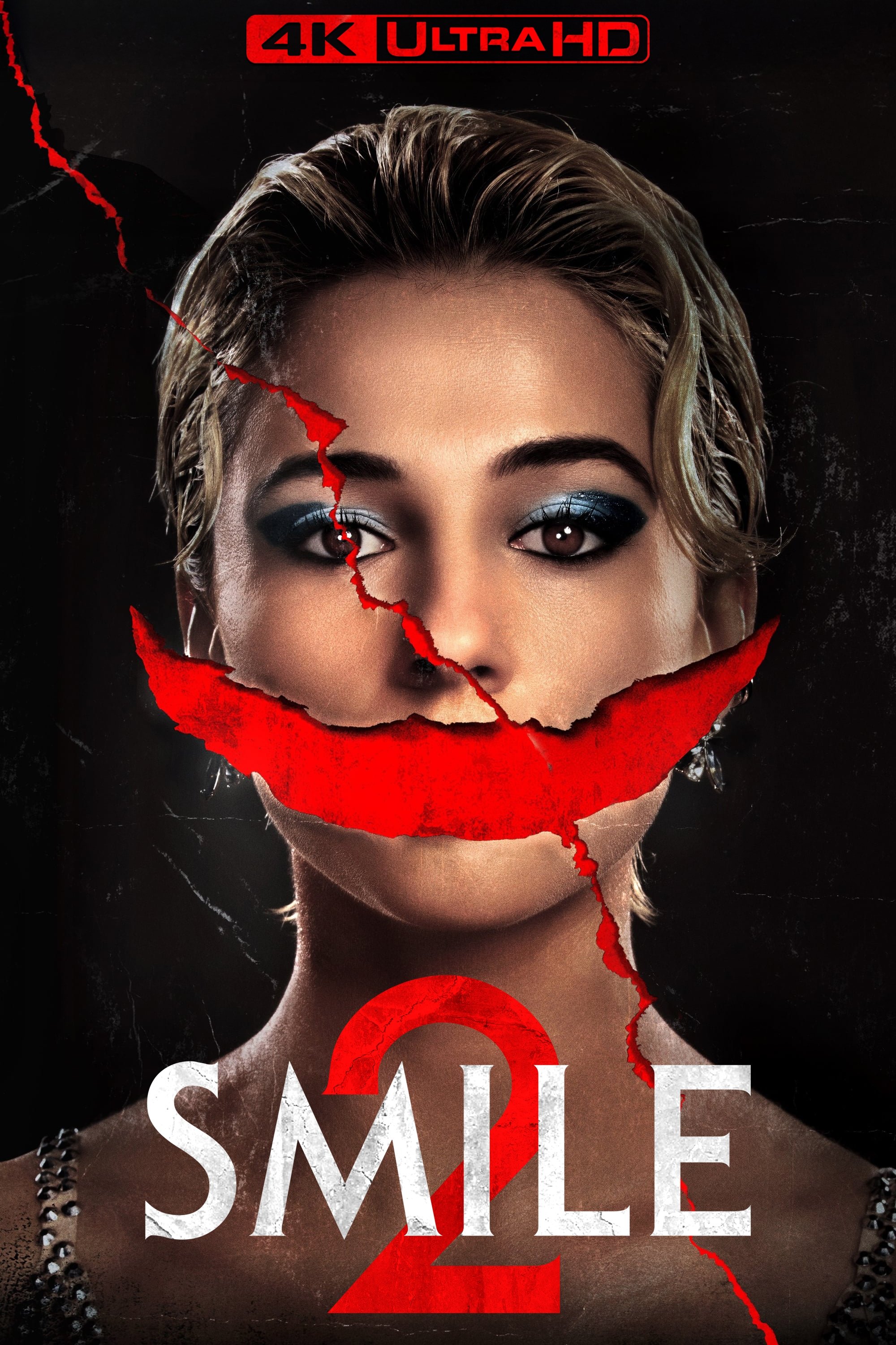 Smile 2