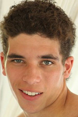 et billede af Austin Merrick