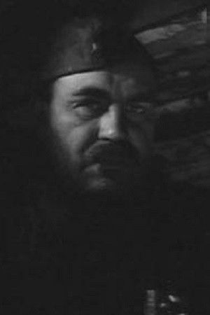 et billede af Mikhail Sukhorukov