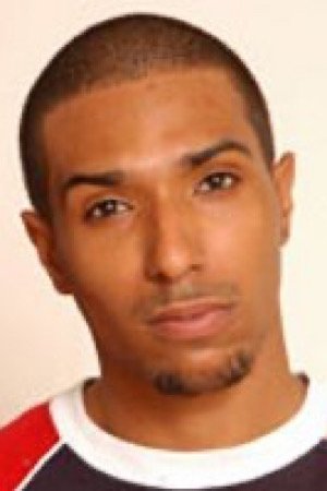 Profile image of Fantasi Foreal, a notable actor/actress