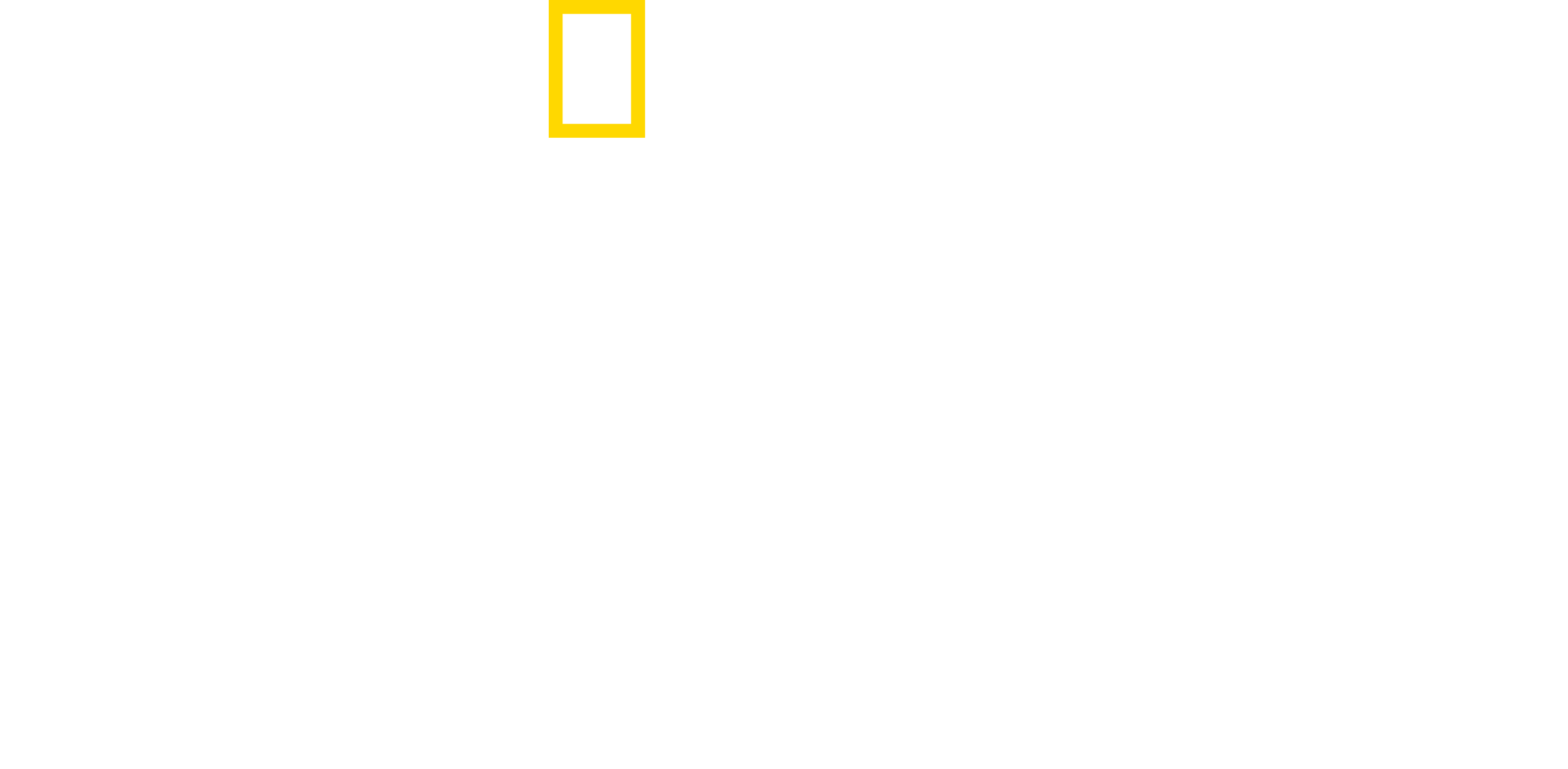 No Taste Like Home with Antoni Porowski Logo