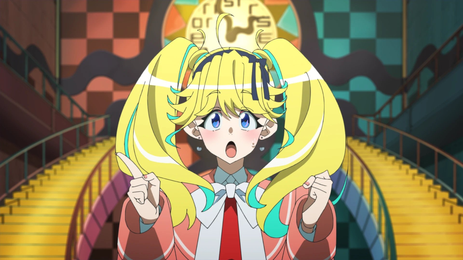 Episode 4