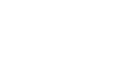 More than Blue: The Series Logo