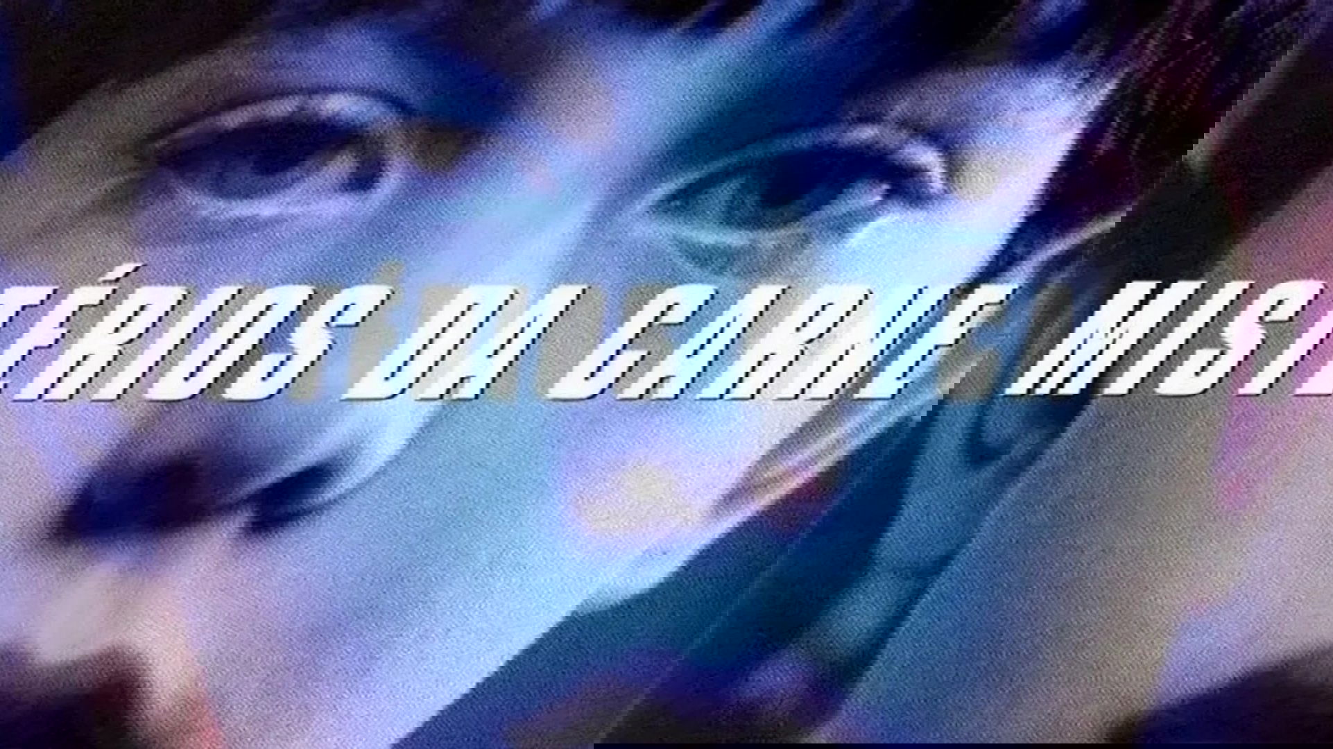 /o2wnpB8AqcSoUqNeAk4AkGV6SBN.jpg
