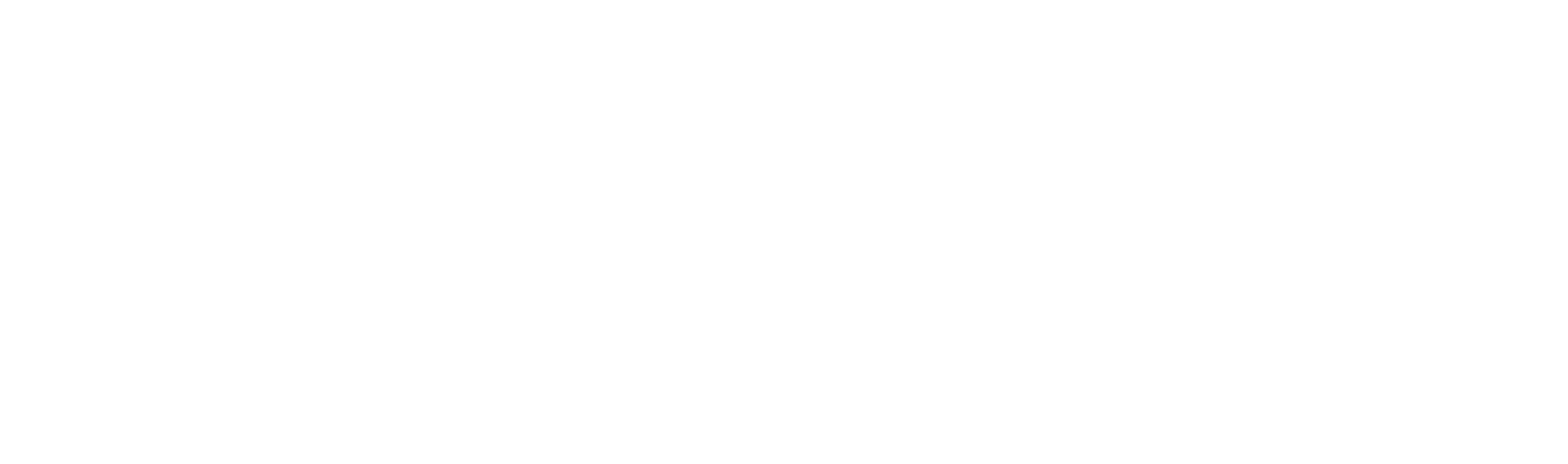 Murder by Medic