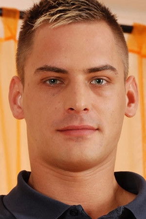 et billede af Brent Dumas