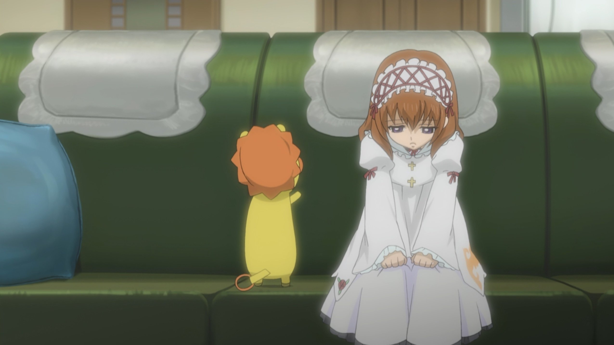 Episode 20