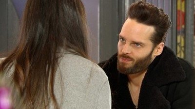 Hollyoaks