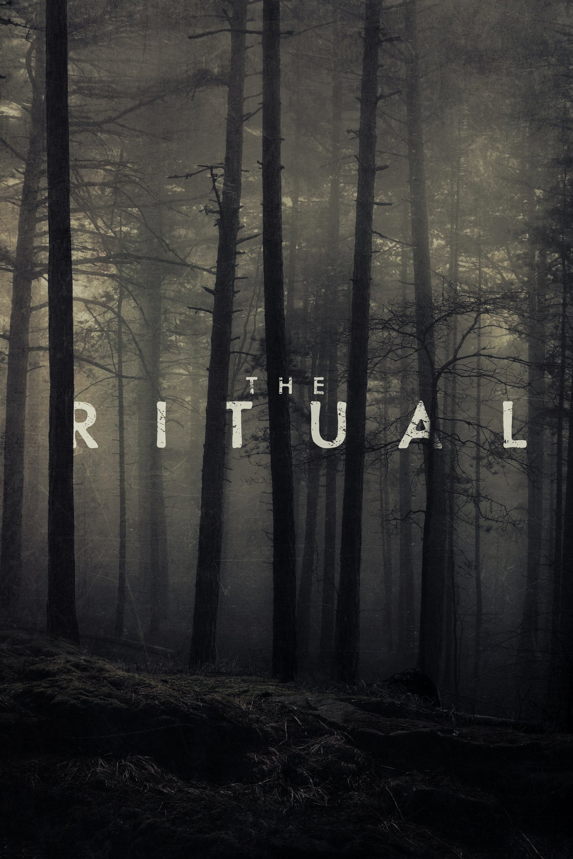 The Ritual