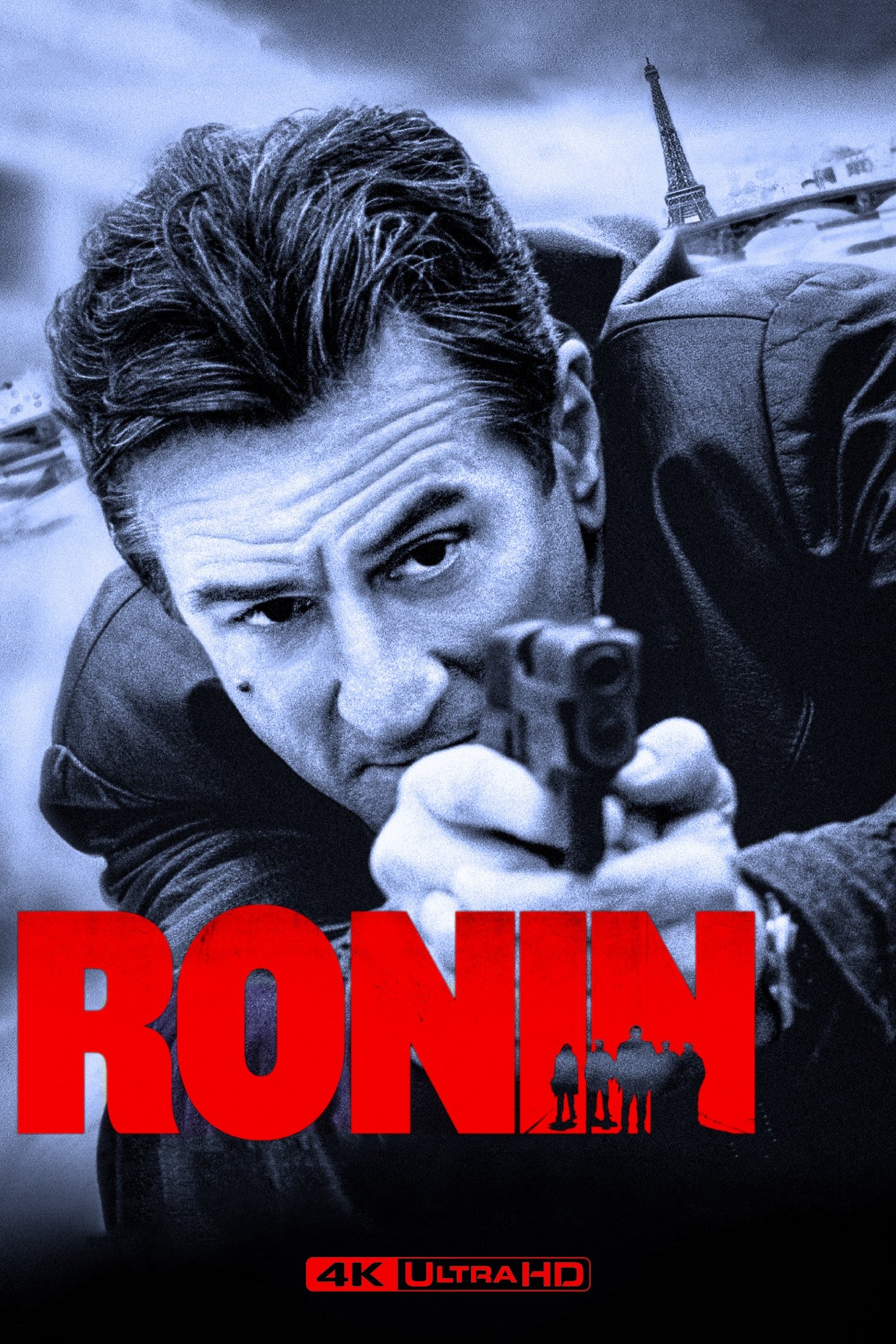 Ronin