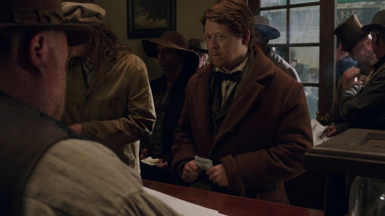 Episode 8