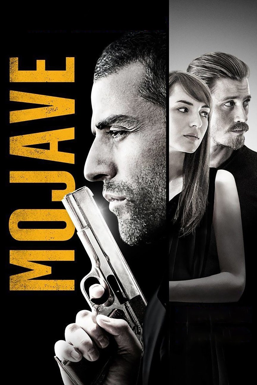 Mojave