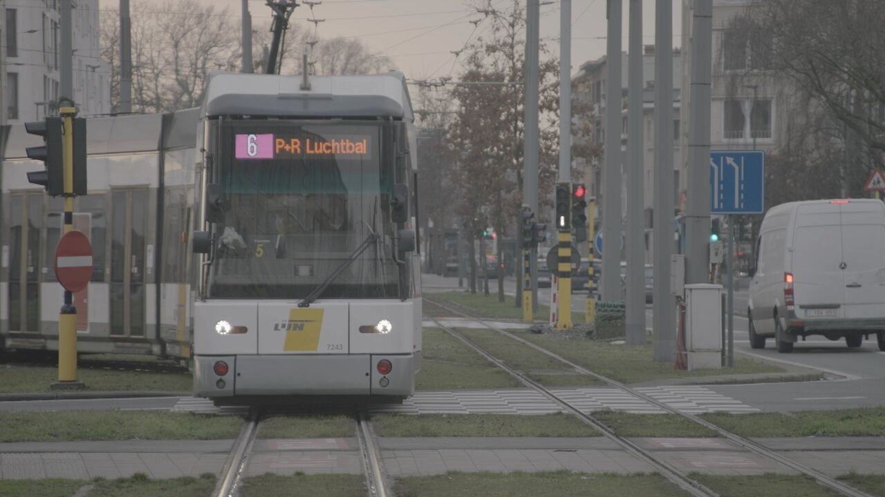 Pano - Épisode 2