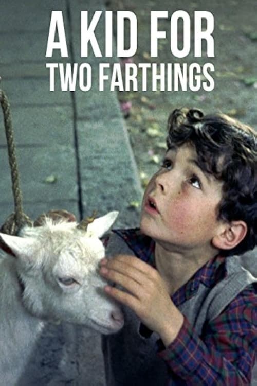 A Kid for Two Farthings