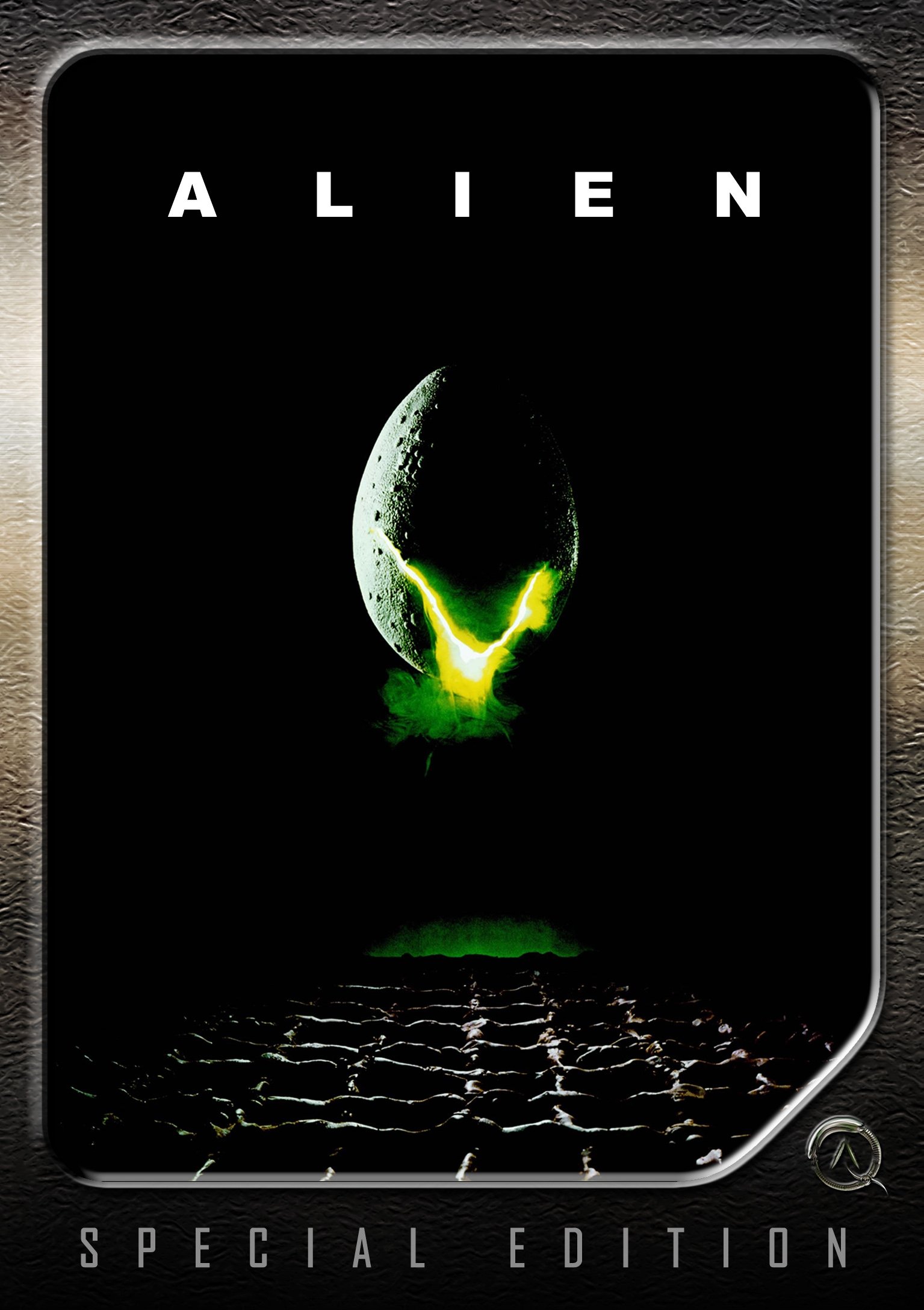 Alien