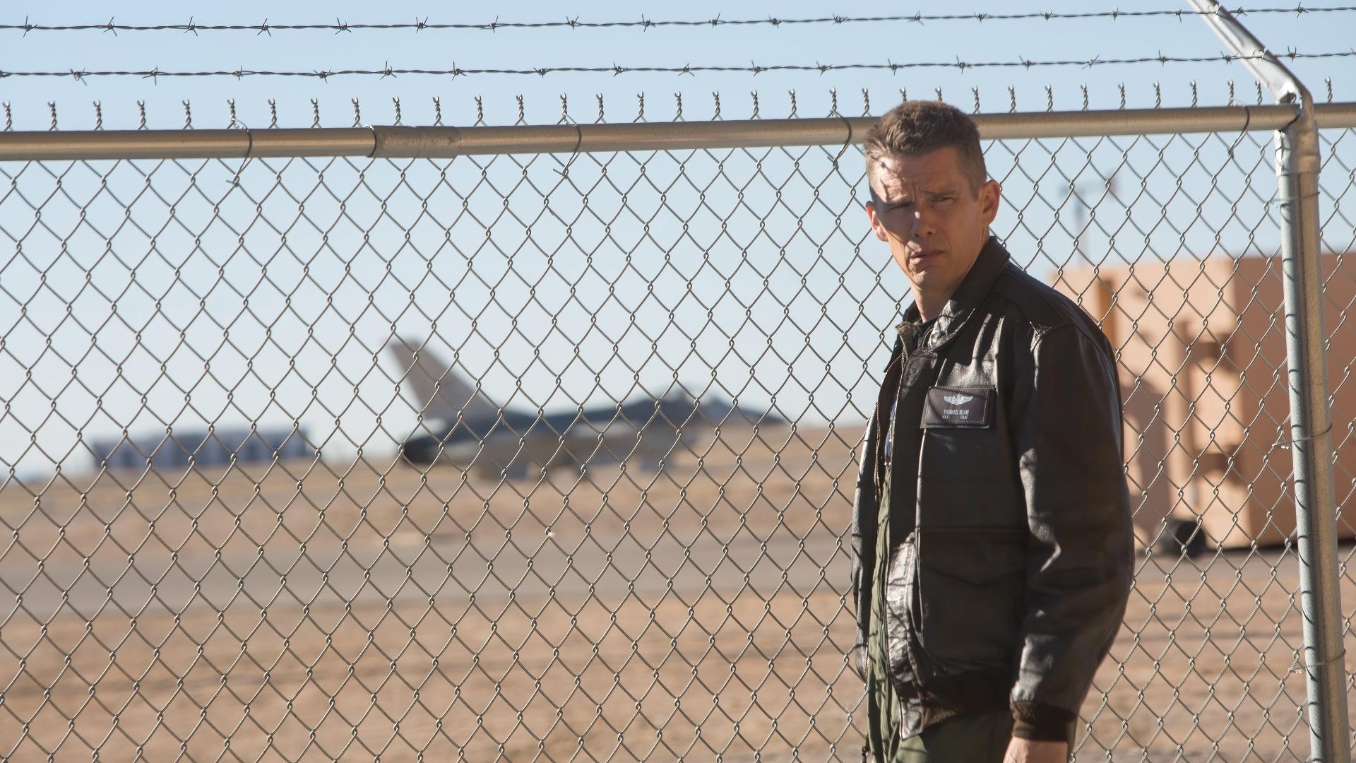 Image du film Good Kill o3rmwhhhsoem8de7uagxfa0qqqzjpg