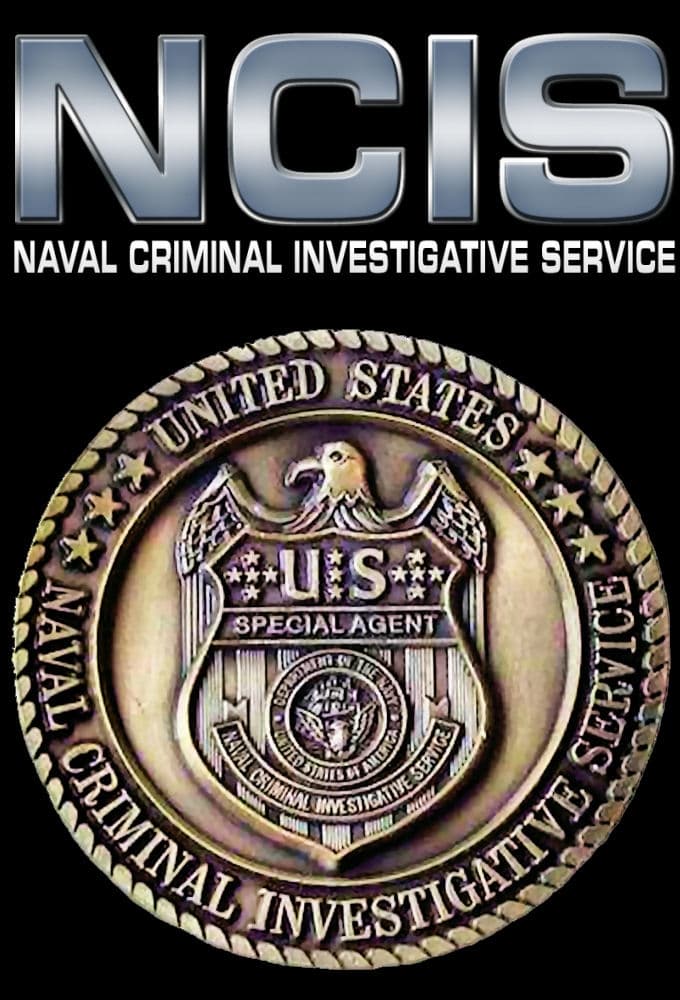 NCIS