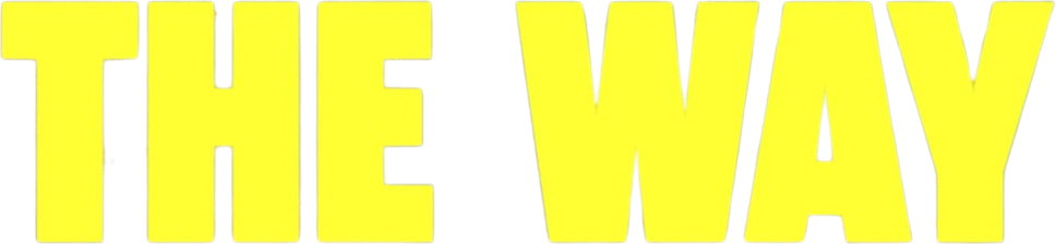 The Way