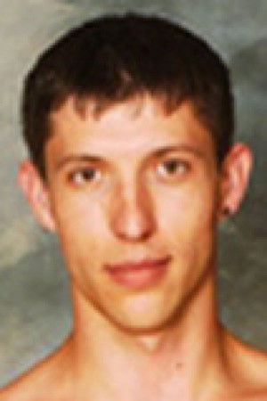 et billede af Dimitri Toyla