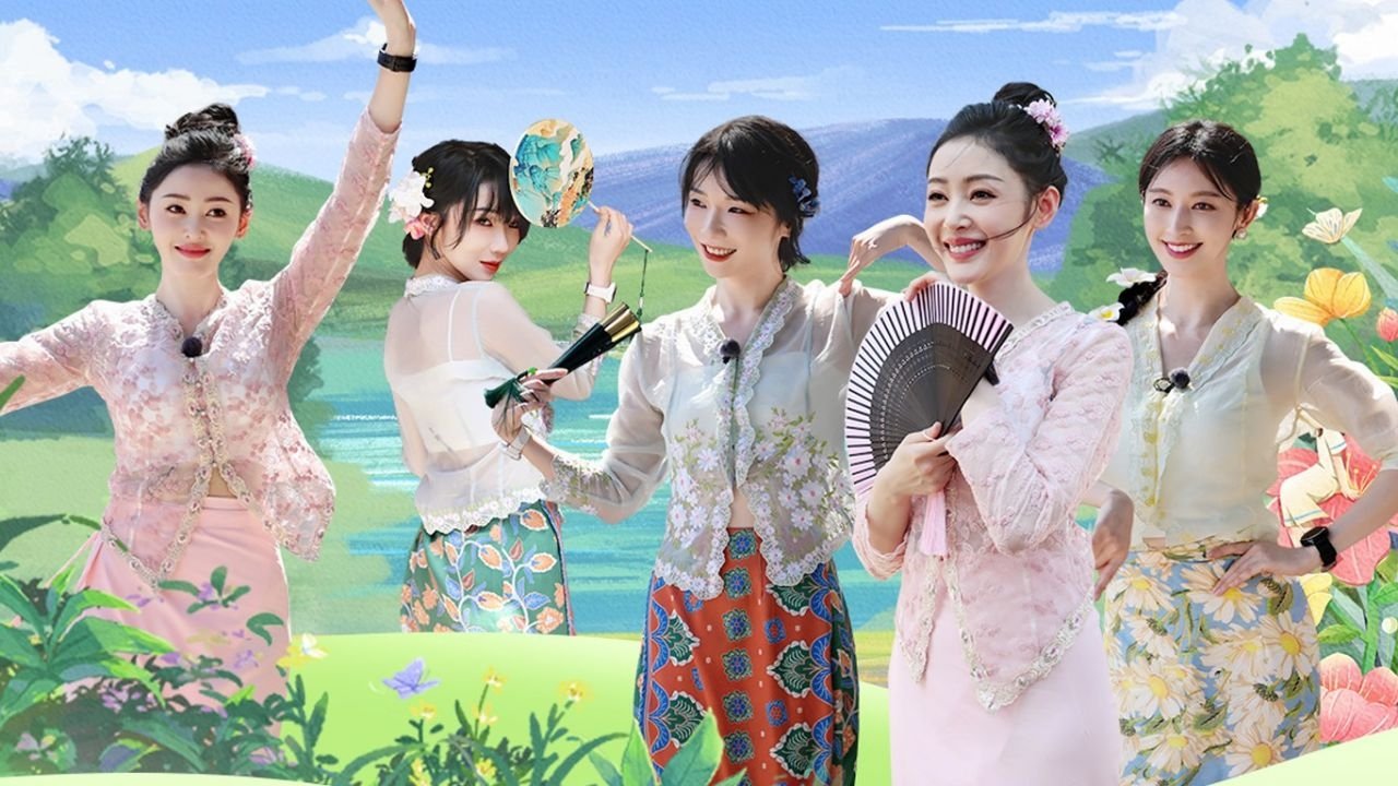 Episode 9