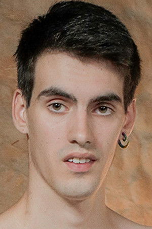 et billede af Sam Nitvitt