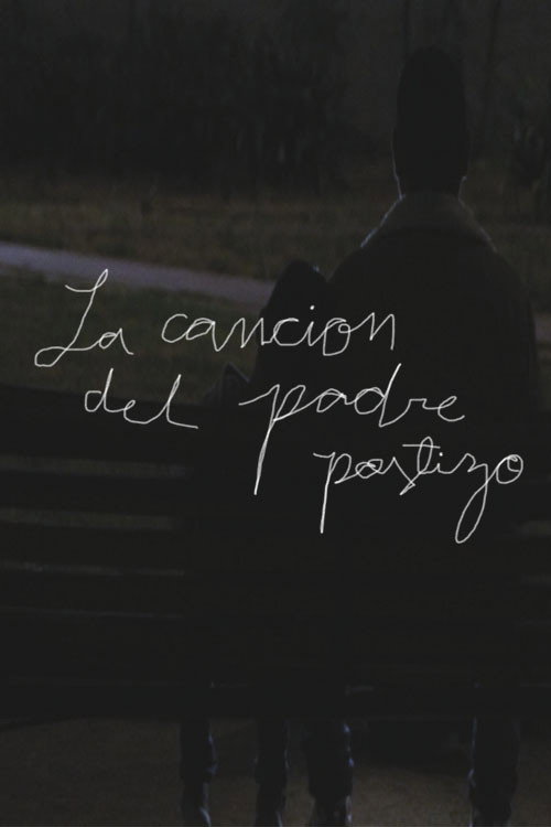 La cancion del padre postizo