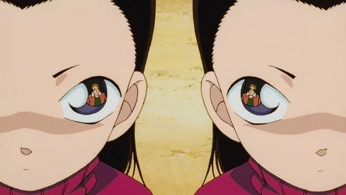 Episode 177