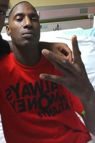 et billede af JT the Bigga Figga