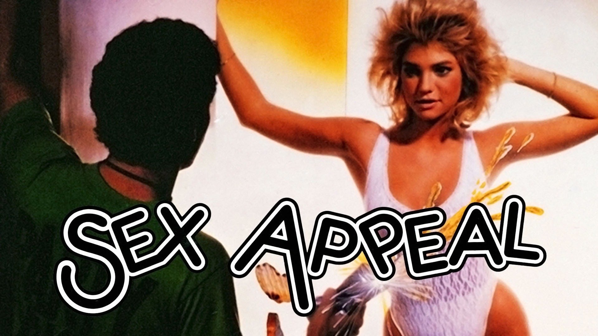 Sex Appeal (1986)