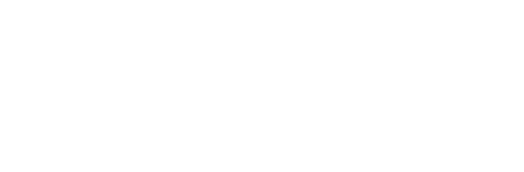 Liệt Diễm Truy Kích Logo