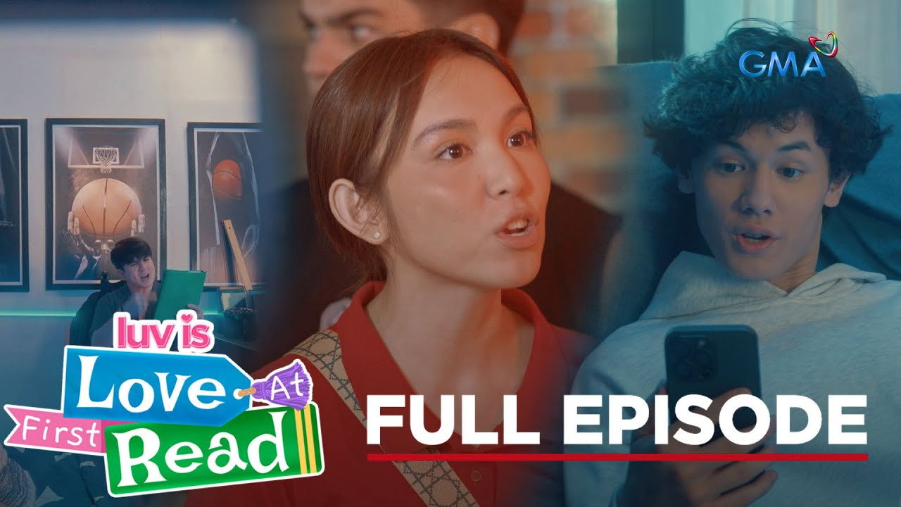 Episode 17
