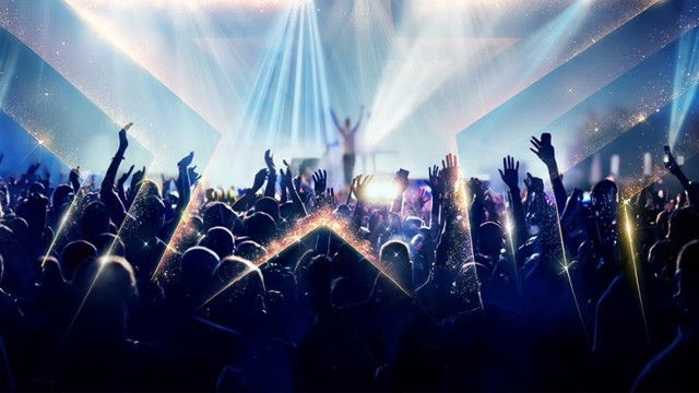 Star Academy Season 13 :Episode 146  Episode 146