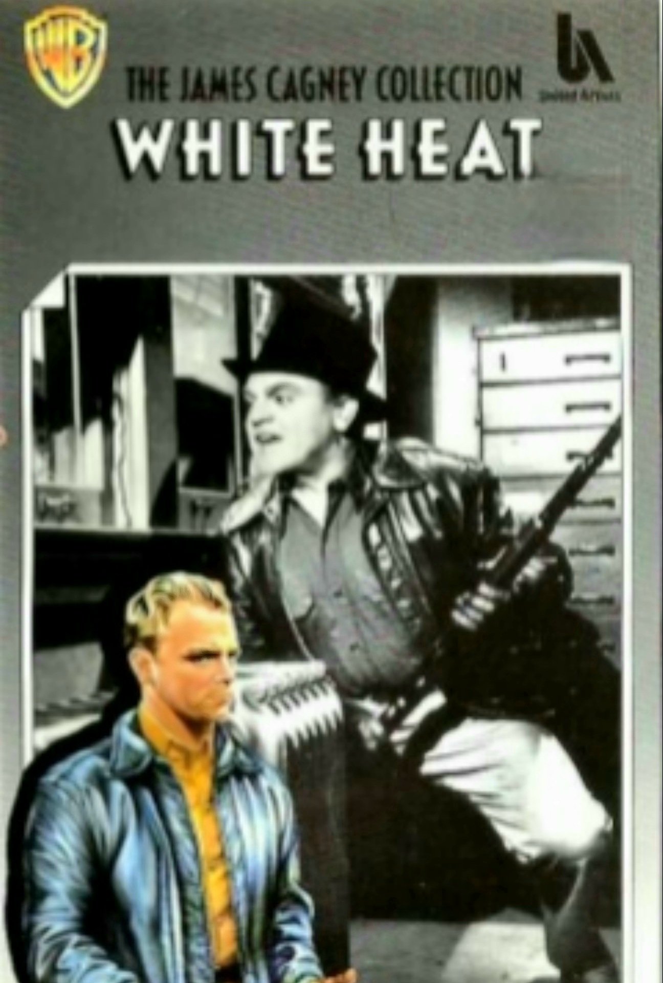 White Heat