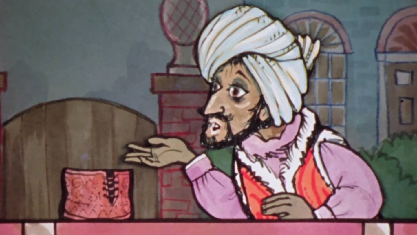 Episode 11