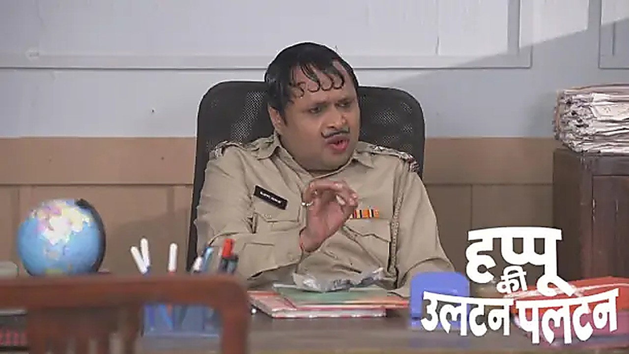 Episodio 1256