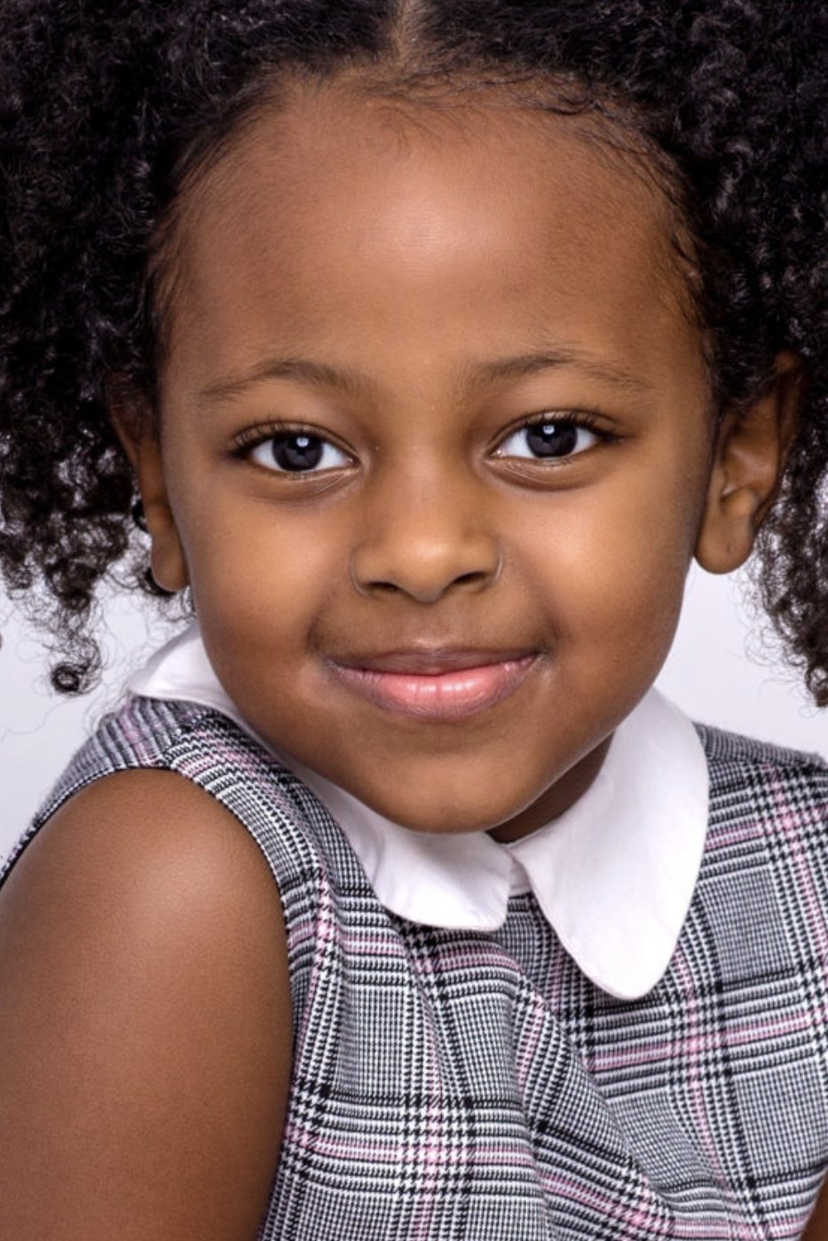 et billede af Amentii Sledge