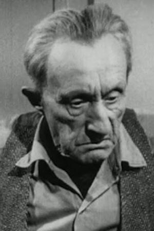 et billede af Luigi Moneta