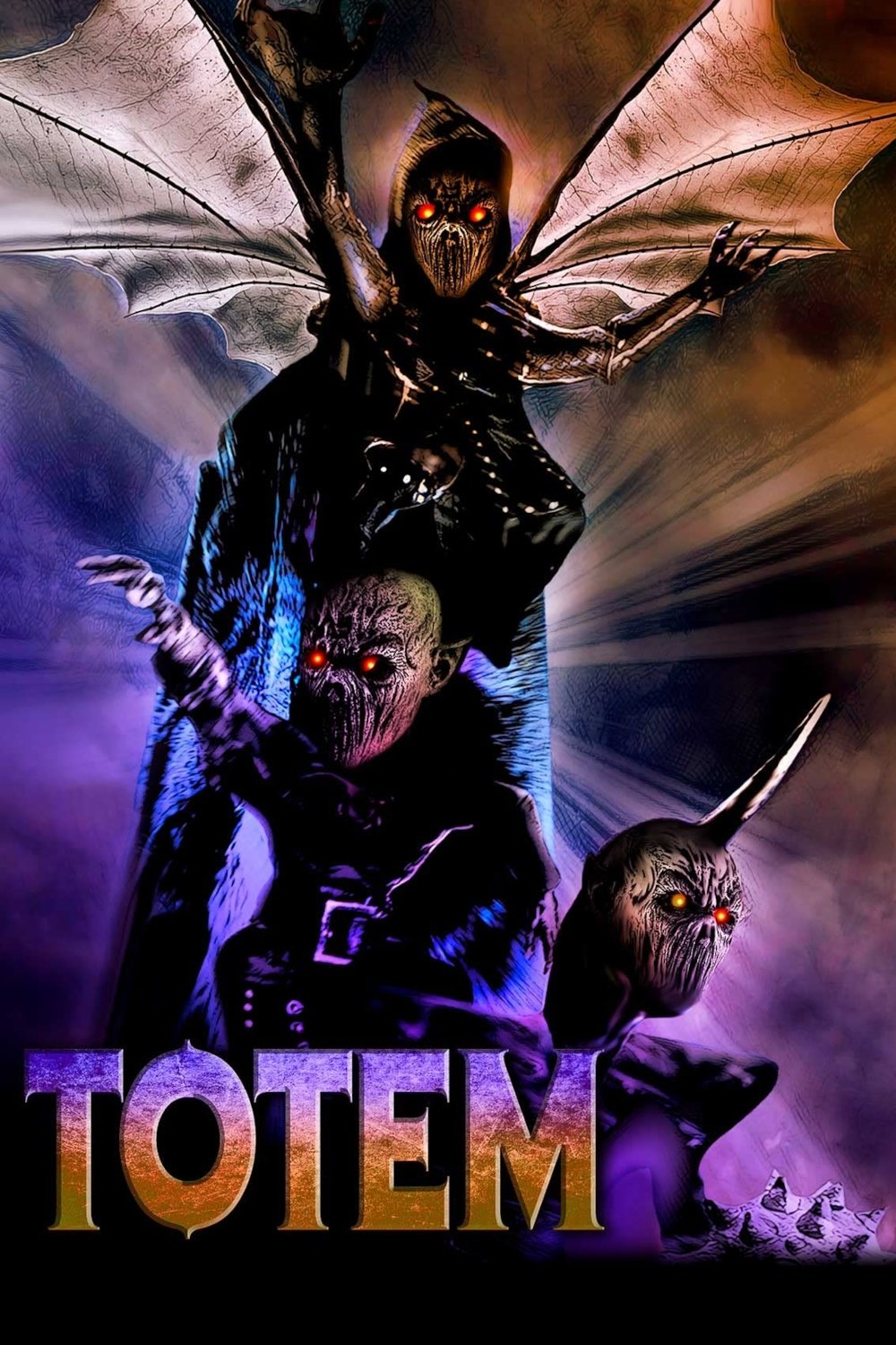 Totem
