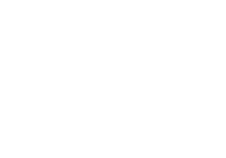 Miss Baek