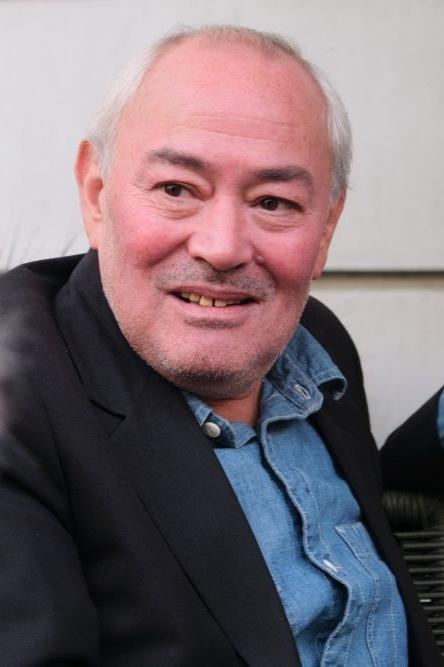Balthazar Clémenti's picture in the cast