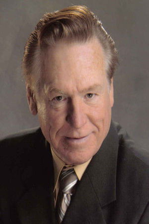 et billede af David Fuentes