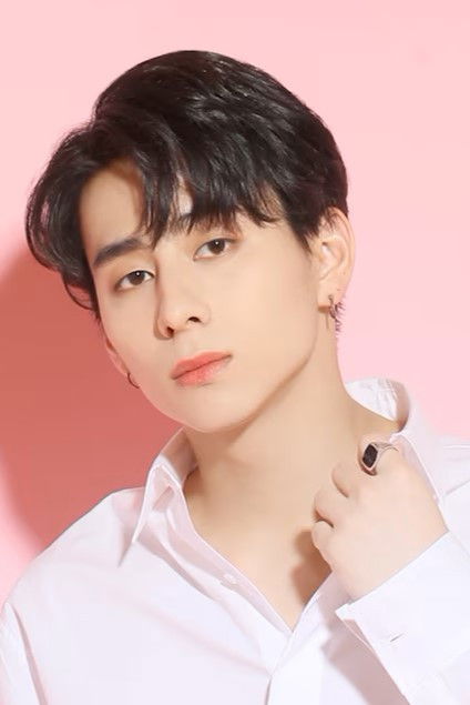 et billede af Hiroto Nishi