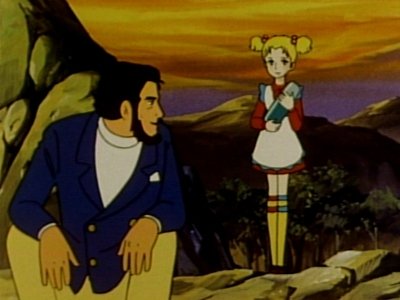 Episode 7