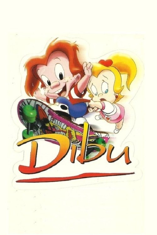 Mi familia es un dibujo Mi familia es un dibujo