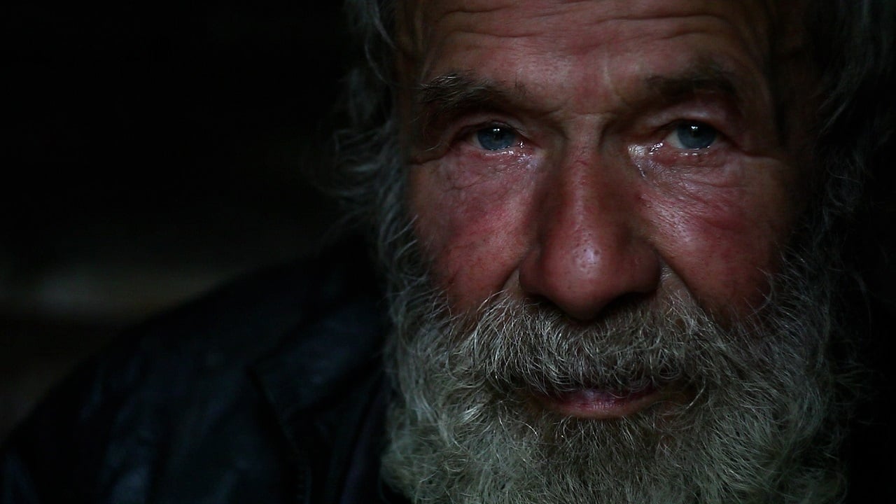 Slowly Up (2012)