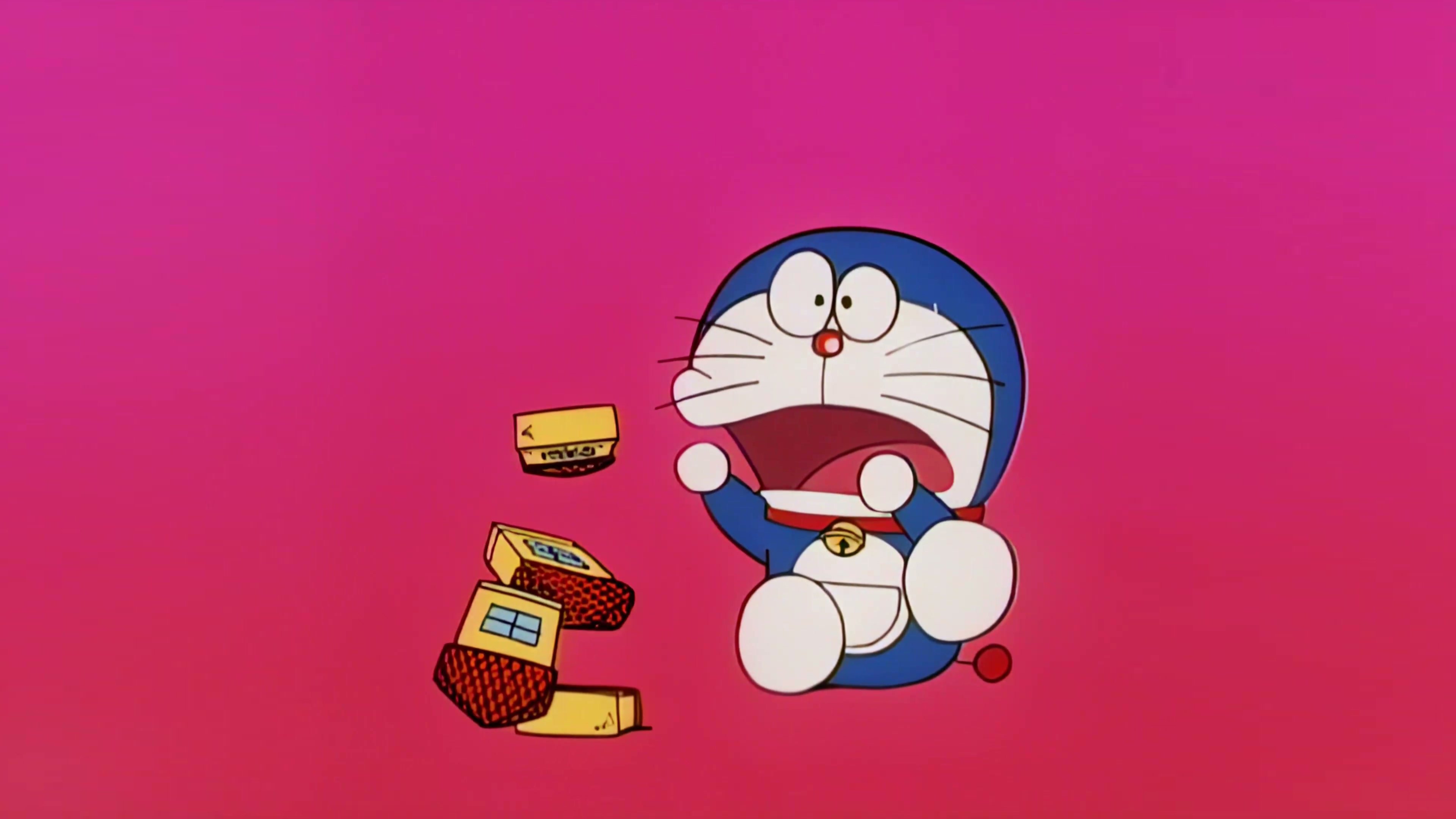 Episode 16
